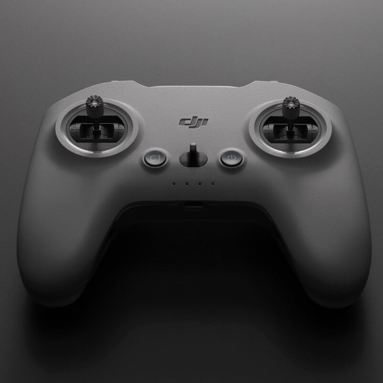 Original DJI FPV Remote Controller 3 Compatible With DJI Avata 2 DJI Goggles 3 Original DJI FPV Remote Controller 3 Compatible With DJI Avata 2 DJI Goggles 3